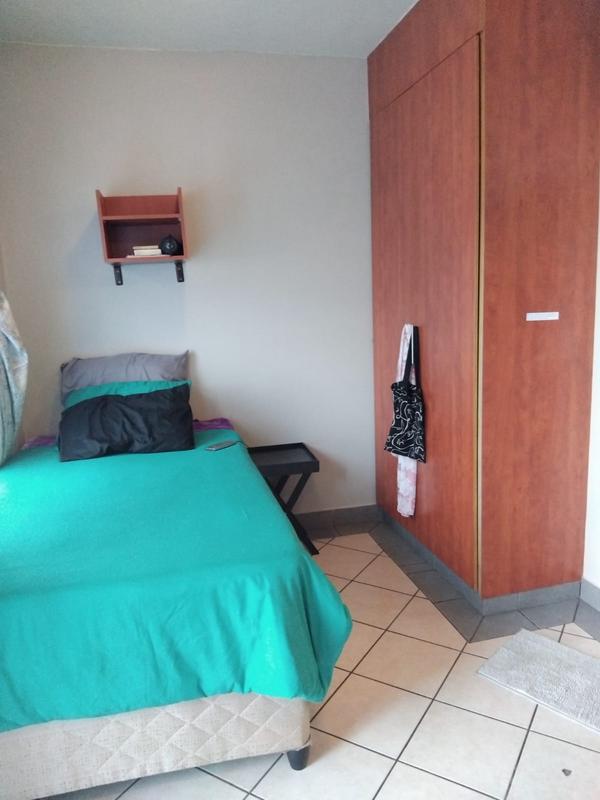 1 Bedroom Property for Sale in Potchefstroom North West